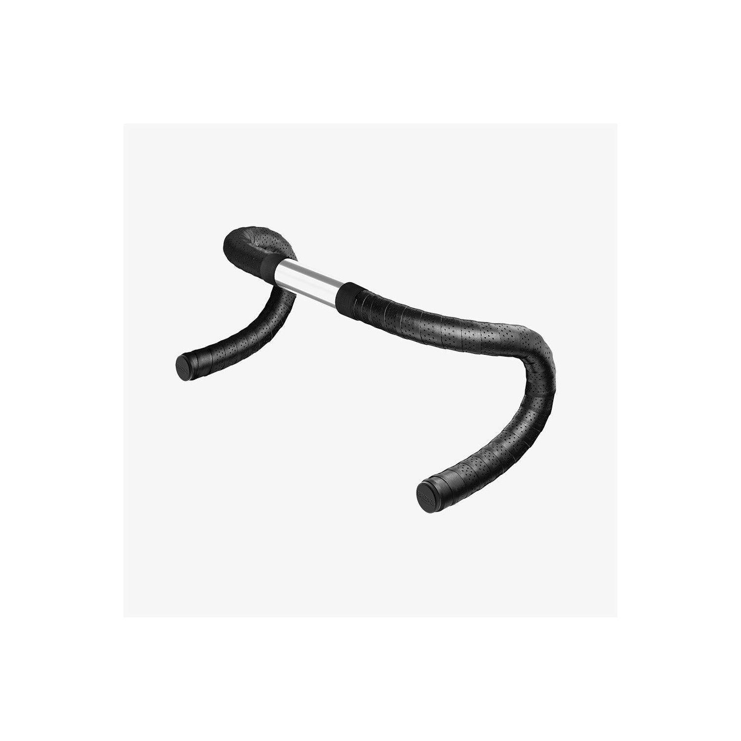 Brooks Microfibre Bartape